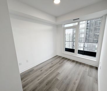 For Lease - 395 Square One Drive Unit# 2111, Mississauga, Ontario - Photo 2