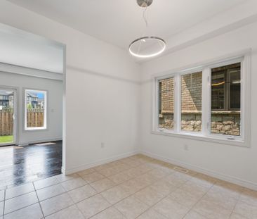 For Lease - 68 Dodman Crescent, Hamilton, Ontario - Photo 5