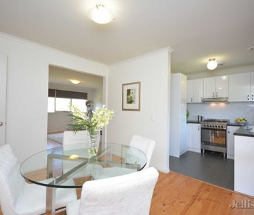 85 Carrick Drive, Gladstone Park - Photo 4