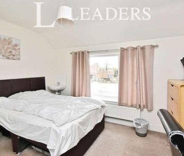 Dunmow Road, Bishops Stortford, CM23 - Photo 1