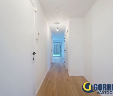 Exclusief appartement op toplocatie - Photo 4