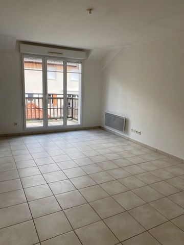 Location Appartement 3 pièces 66m² VILLY LE PELLOUX 74350 - Photo 5