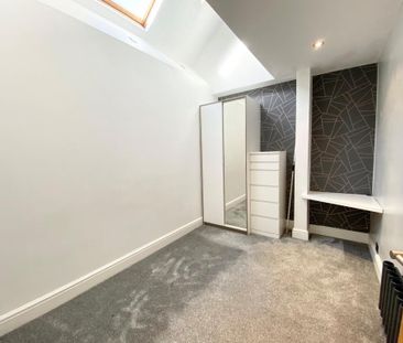 3 bedroom bungalow to rent - Photo 6