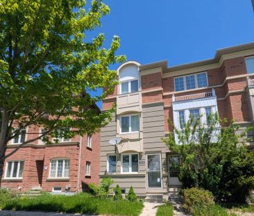 For Lease - 2628 Bur Oak Avenue, Markham, Ontario - Photo 3