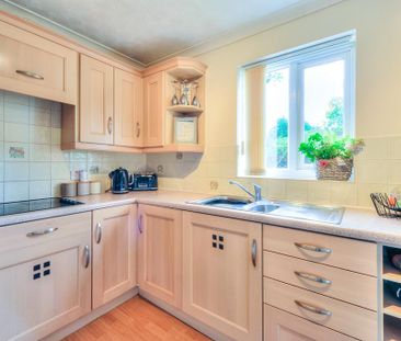 4 bedroom house to rent - Photo 3