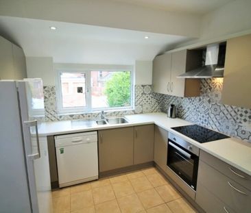 Edgerton Park Road, Exeter - Photo 4