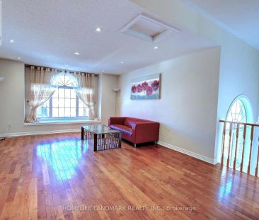 10 WHISTLER COURT - Photo 2