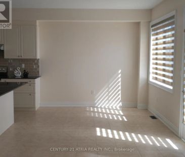 37 LADDER CRESCENT - Photo 5