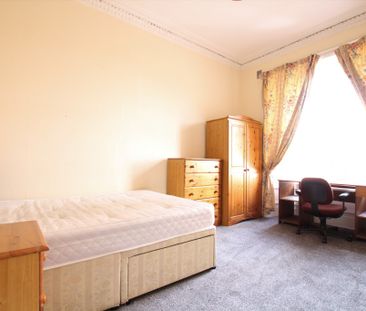 Woodlands Drive, Woodlands, Glasgow - Photo 6