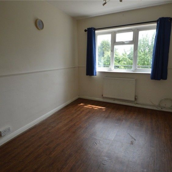 Willow Court, Meadfield Road, Langley,SL3 - Photo 1