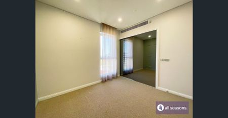 MODERN 3-BEDROOM APARTMENT IN THE HEART OF ZETLAND - Photo 5