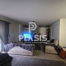 Μεζονέτα για ενοικίαση - Γλυφάδα, - Photo 1