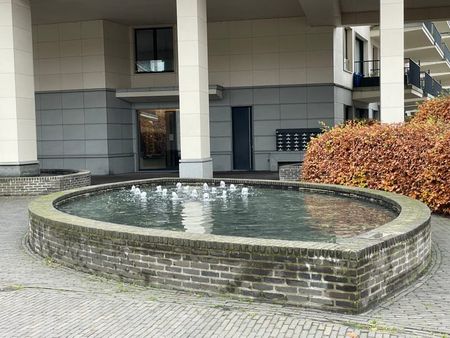 Appartement te huur - Photo 5