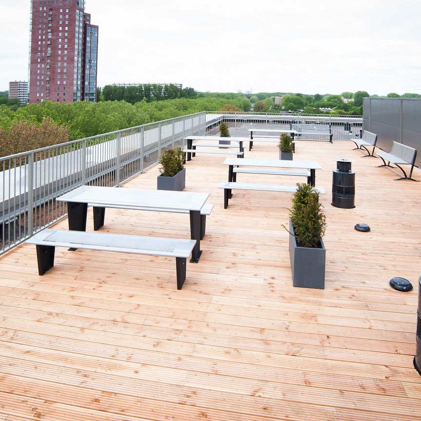 Prinsenlaan 709 - Photo 1