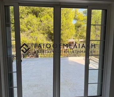 Διαμέρισμα για ενοικίαση Κέντρο (Άνοιξη) - Photo 5
