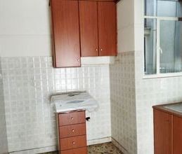 Διαμέρισμα για ενοικίαση - Ίλιον, - Φωτογραφία 1