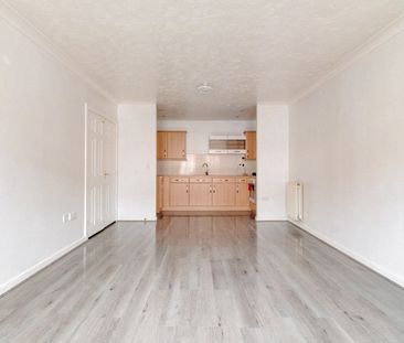 2 bed ground floor flat to rent in Rea Road, Birmingham, B31 - Photo 4