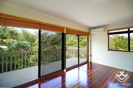 Four bedroom house at Central of Chapel Hill - Photo 4