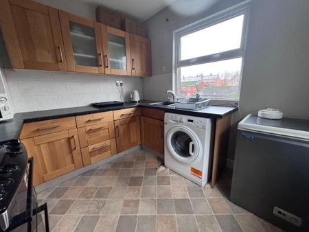 Apt 3, 66 Wellington Park, Belfast, BT9 6DP - Photo 2