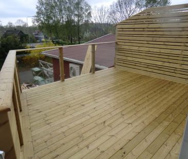 Karsegårdsvägen, Onsala - Photo 4