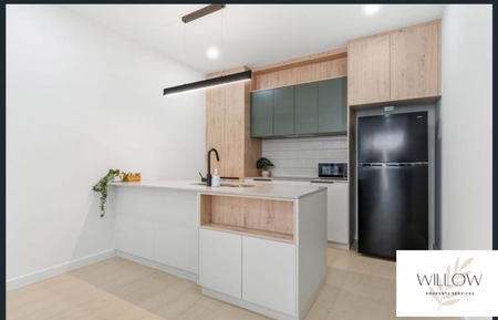 Executive Living at Its Finest – Fully Furnished Townhouse - Photo 5