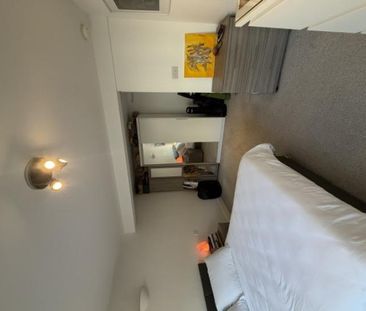 1beds Room Only - Photo 3