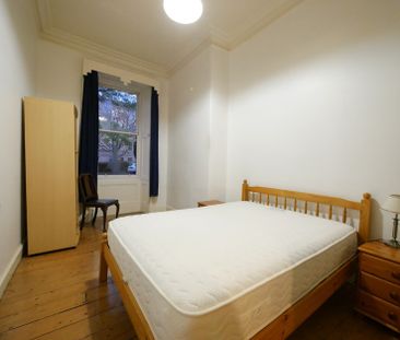 Property Details - Photo 3