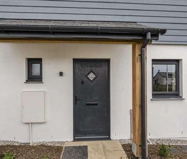 Rock Pipit Road, Trevemper, Newquay - Photo 3