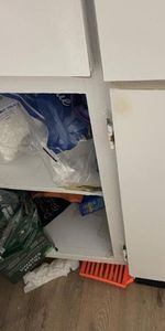 2 CH - 1 SDB - Gatineau - $1,645 /mo - Photo 3