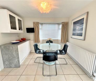 Toronto Terrace, Brighton - Photo 2