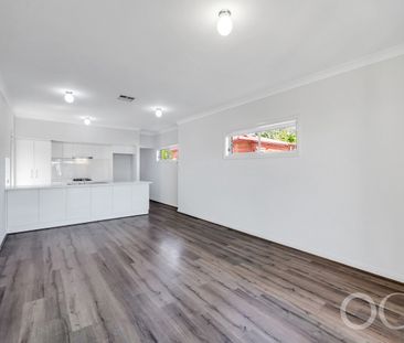 Open The Door to Well-located Living - Photo 6