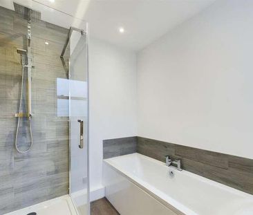 Englishcombe Lane, Bath, BA2 - Photo 6