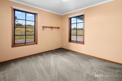 56 Cohen Court, Hadspen TAS 7290 - Photo 4