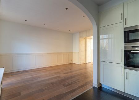 Larixstraat 25 - Foto 2