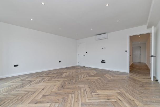 3 bedroom barn to rent - Photo 1