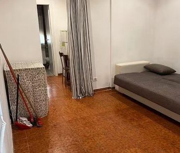 LA GIUSTINIANA MONOLOCALE Loft CONDOMINIO INCLUSO - Photo 1