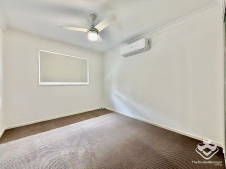 AIR CON IN ALL ROOMS plus SOLAR - READY FOR SUMMER - Photo 5