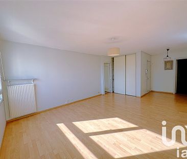 Appartement 5 pièces de 94 m² à Maisons-Alfort (94700) - Photo 1