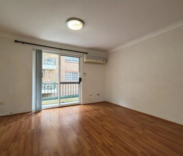 Tightly held complex | Convenient location (Access from Milton Stre... - Photo 3