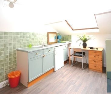 Fitzwilliam Street, Huddersfield, HD1 - Photo 4