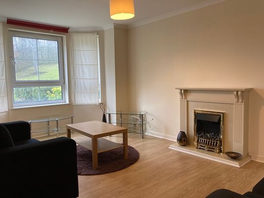 Bonnington Gait, Edinburgh, EH6 5NZ - Photo 1