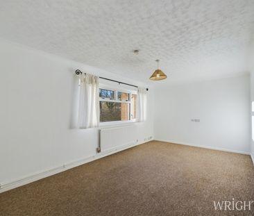 1 bedroom Flat - PIN GREEN - Photo 3