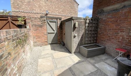 Shipton Street, York - Photo 5