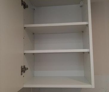 Studio Flat, Minster Rd, NW2 - Photo 5