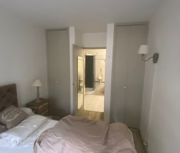 Location Appartement 2 pièces 58m² BORDEAUX 33000 - Photo 4