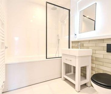 Carraway Street, Reading, RG1 - Photo 1