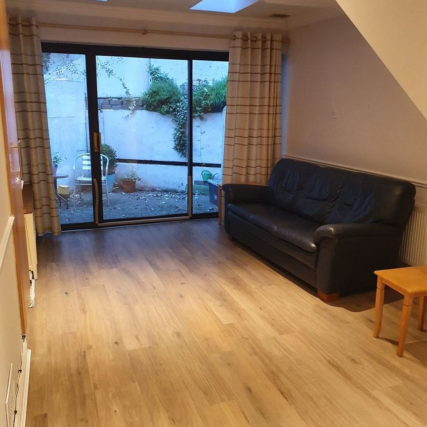 6 Donnybrook Court, Donnybrook, Dublin 4 - Photo 1