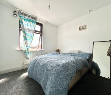 3 bedroom house to rent - Photo 6