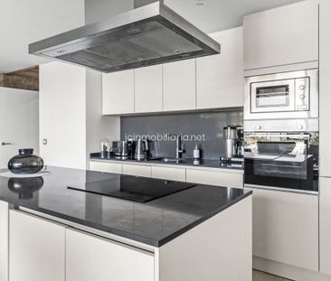 Ático en Estepona, La Resina, alquiler - Photo 3