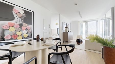 Ein exklusiver Rückzugsort mit außergewöhnlicher Aussicht - Photo 5